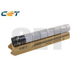 MICE7319 Copiadoras Parts y Toner KONICA MINOLTA Black