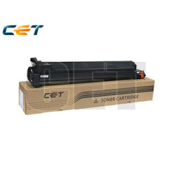 MICE6801 Copiadoras Parts y Toner KONICA MINOLTA Black