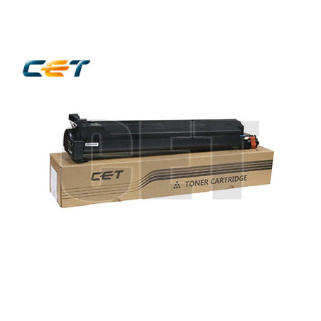 MICE6801 Copiadoras Parts y Toner KONICA MINOLTA Black