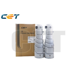 MICE6702 Copiadoras Parts y Toner KONICA MINOLTA Black