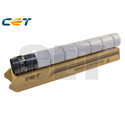 MICE7792 Copiadoras Parts y Toner KONICA MINOLTA Black