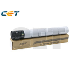 MICE7313 Copiadoras Parts y Toner KONICA MINOLTA Black