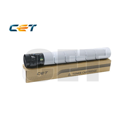 MICE7313 Copiadoras Parts y Toner KONICA MINOLTA Black