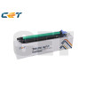 MICE7368U Copiadoras Parts y Toner KONICA MINOLTA Black