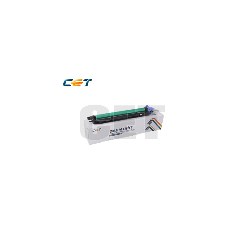 MICE7369U Copiadoras Parts y Toner KONICA MINOLTA 3C