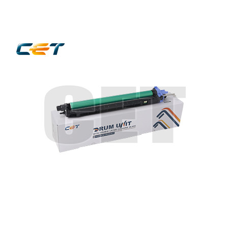 MICE7369U Copiadoras Parts y Toner KONICA MINOLTA 3C