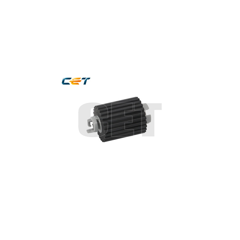 MICE341036 Copiadoras Parts y Toner KONICA MINOLTA Gray