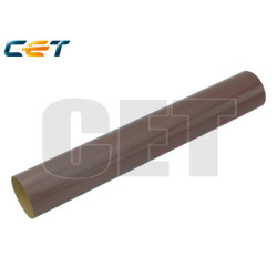 MICE7014 Copiadoras Parts y Toner KONICA MINOLTA Brown