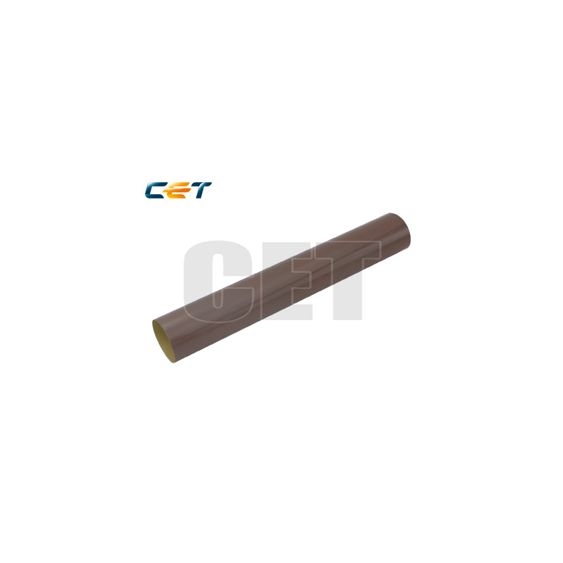 MICE7014 Copiadoras Parts y Toner KONICA MINOLTA Brown