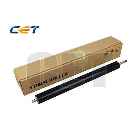 MICE7015 Copiadoras Parts y Toner KONICA MINOLTA Black