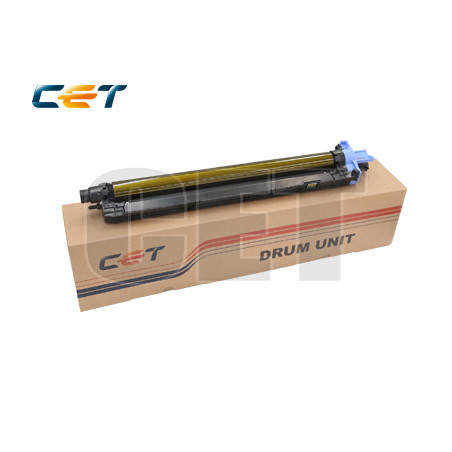 MICE7371H Copiadoras Parts y Toner KONICA MINOLTA 3C