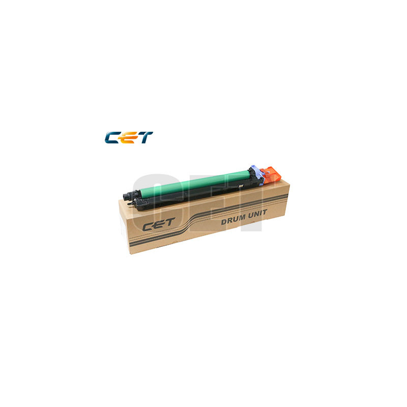 MICE7373U Copiadoras Parts y Toner KONICA MINOLTA Black