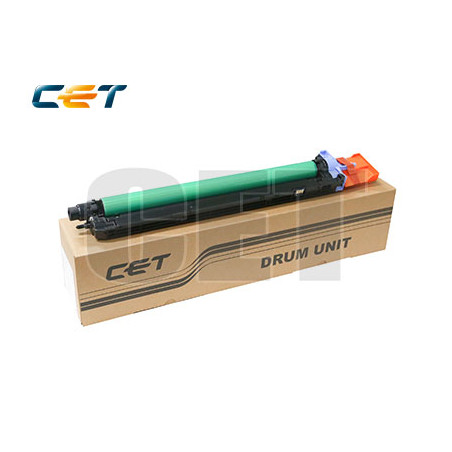 MICE7373U Copiadoras Parts y Toner KONICA MINOLTA Black