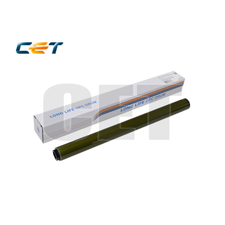 MICE101015 Copiadoras Parts y Toner KONICA MINOLTA Green