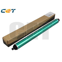 MICE3723 Copiadoras Parts y Toner KONICA MINOLTA Green