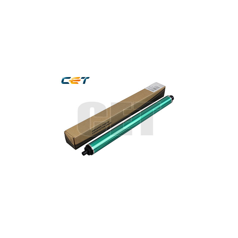 MICE3723 Copiadoras Parts y Toner KONICA MINOLTA Green