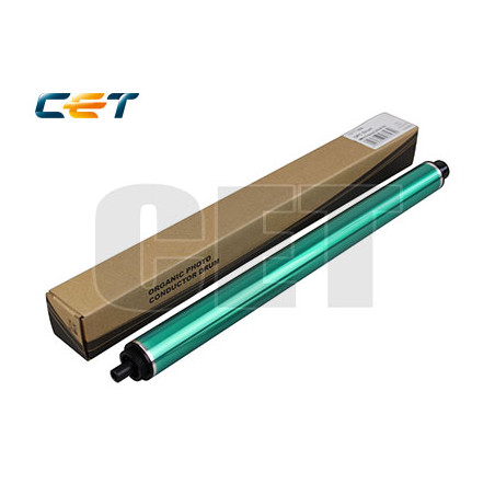 MICE3723 Copiadoras Parts y Toner KONICA MINOLTA Green