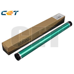 MICE1822N Copiadoras Parts y Toner KONICA MINOLTA Green