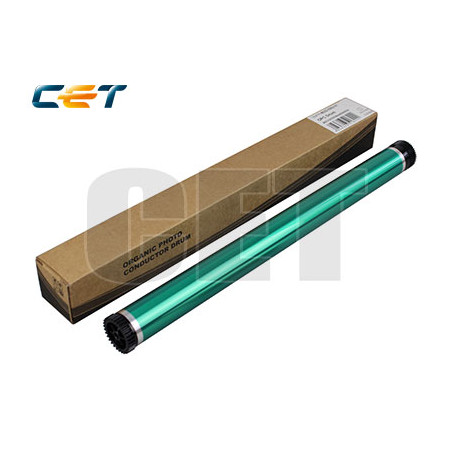 MICE1822N Copiadoras Parts y Toner KONICA MINOLTA Green