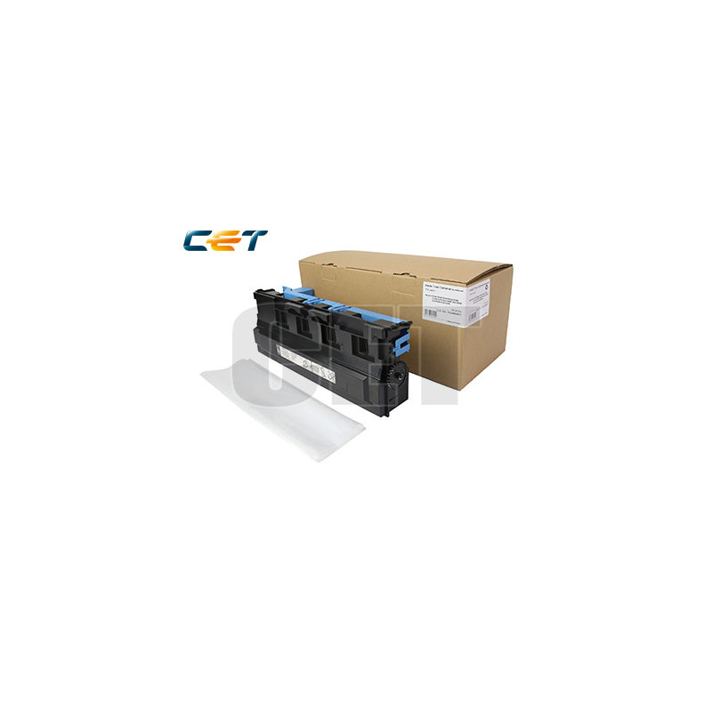 MICE7114 Copiadoras Parts y Toner KONICA MINOLTA/ LEXMARK White
