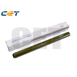 MICE7059 Copiadoras Parts y Toner KONICA MINOLTA Green