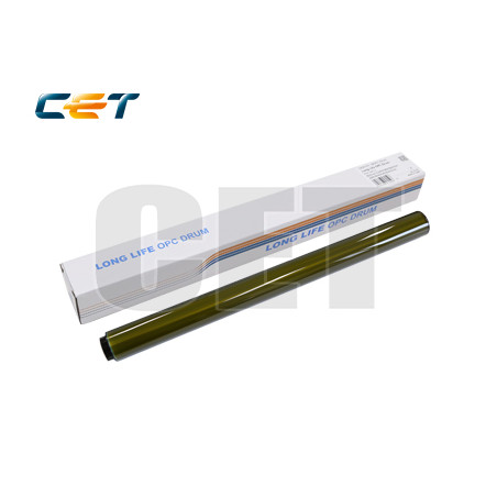 MICE7059 Copiadoras Parts y Toner KONICA MINOLTA Green