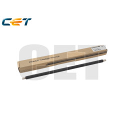 MICE7446 Copiadoras Parts y Toner KONICA MINOLTA Black