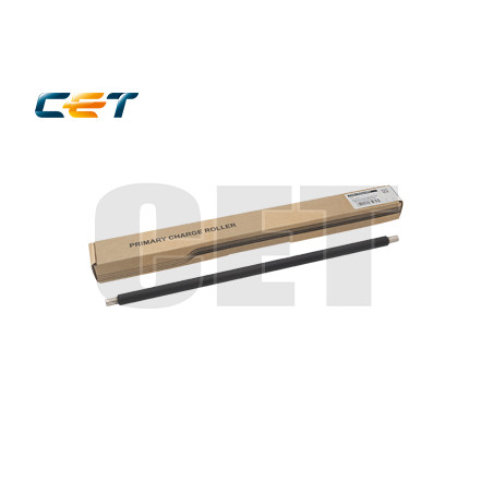 MICE7446 Copiadoras Parts y Toner KONICA MINOLTA Black