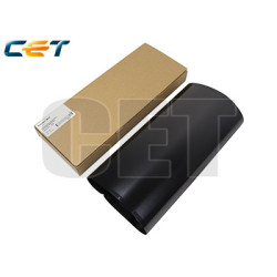 MICE7119 Copiadoras Parts y Toner KONICA MINOLTA Black