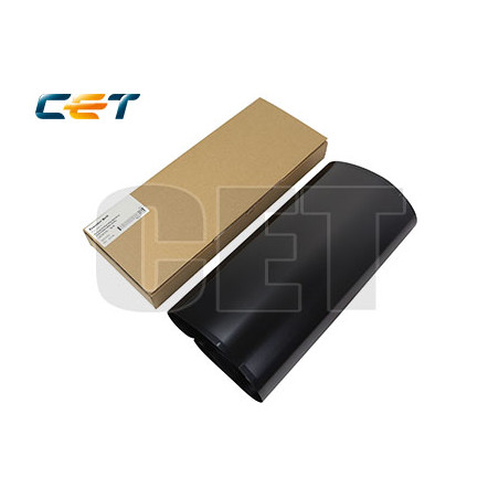 MICE7119 Copiadoras Parts y Toner KONICA MINOLTA Black