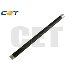 MICE6519 Copiadoras Parts y Toner KONICA MINOLTA Black