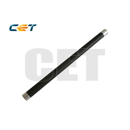 MICE6519 Copiadoras Parts y Toner KONICA MINOLTA Black