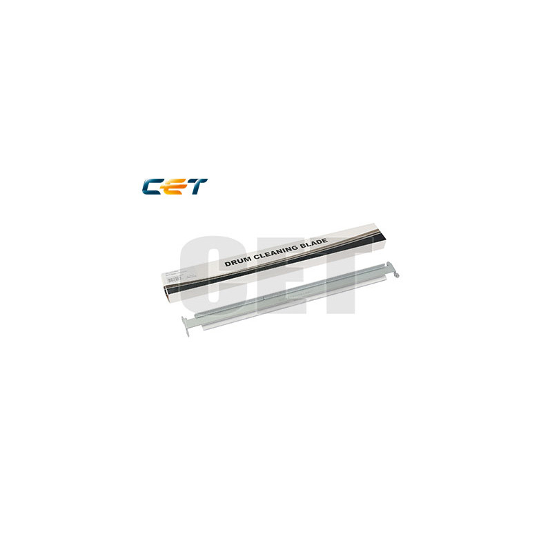 MICE281005 Copiadoras Parts y Toner KONICA MINOLTA Silver