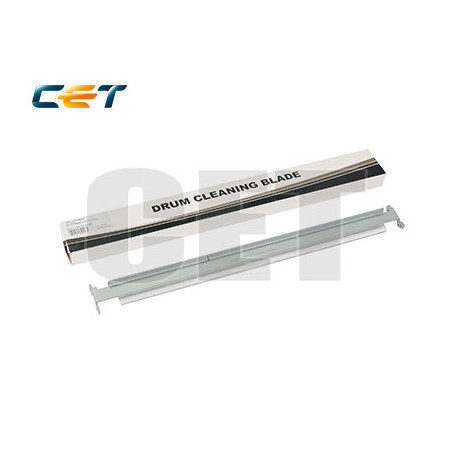 MICE281005 Copiadoras Parts y Toner KONICA MINOLTA Silver