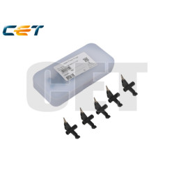 MICE351007 Copiadoras Parts y Toner KONICA MINOLTA Black