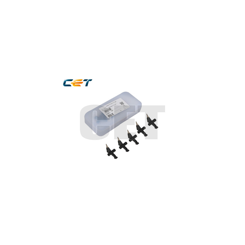 MICE351007 Copiadoras Parts y Toner KONICA MINOLTA Black