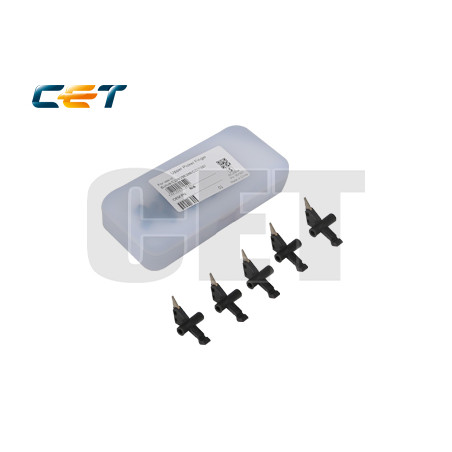 MICE351007 Copiadoras Parts y Toner KONICA MINOLTA Black