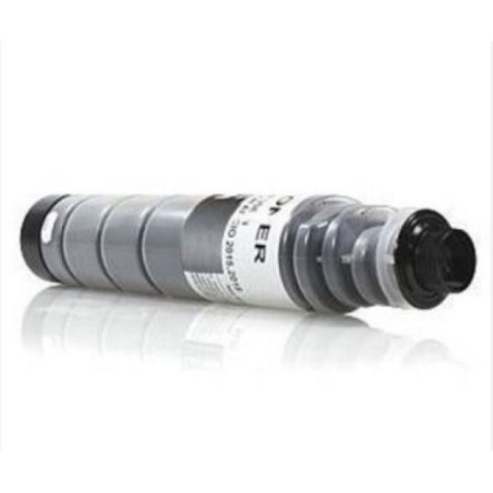 RI2014H Laserjet Monocromo Ricoh Negro