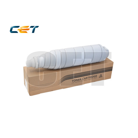 MICE141465 Copiadoras Parts y Toner KONICA MINOLTA Black