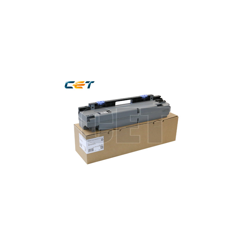 MICE521030 Copiadoras Parts y Toner KONICA MINOLTA Black