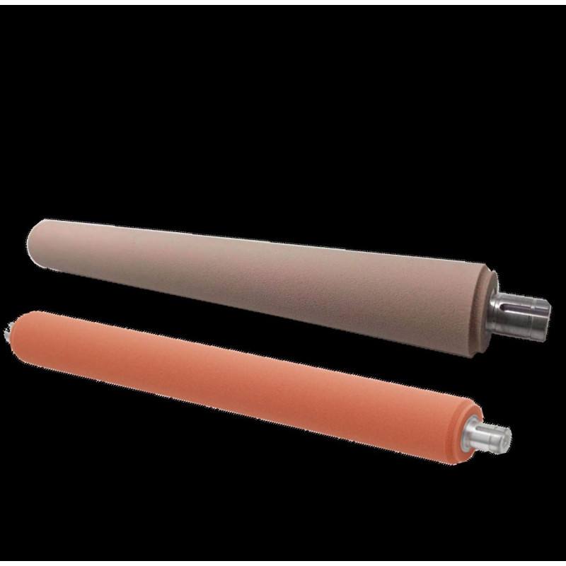 MICE221010 Copiadoras Parts y Toner KONICA MINOLTA Black