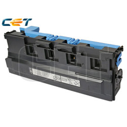 MICE7165 Copiadoras Parts y Toner KONICA MINOLTA Black