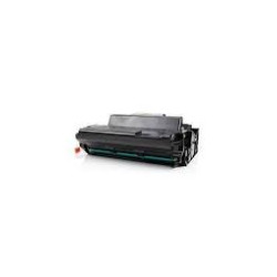 RIAP400 Laserjet Monocromo Ricoh Black