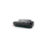 RIAP400 Laserjet Monocromo Ricoh Black