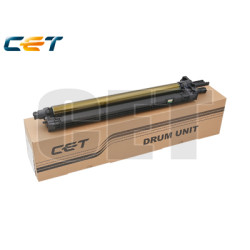 MICE471045 Copiadoras Parts y Toner KONICA MINOLTA Black