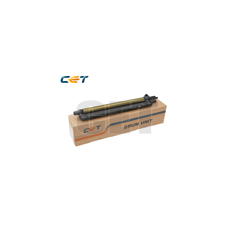 MICE471046 Copiadoras Parts y Toner KONICA MINOLTA Color