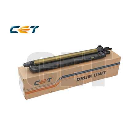 MICE471046 Copiadoras Parts y Toner KONICA MINOLTA Color