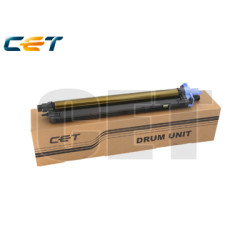 MICE471074 Copiadoras Parts y Toner KONICA MINOLTA Black