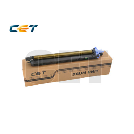 MICE471074 Copiadoras Parts y Toner KONICA MINOLTA Black