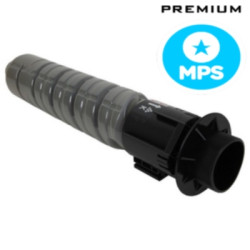 RITYPE305PP Laserjet Monocromo Ricoh Black